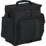 Gator G-CLUB-DJ BAG special