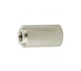 Lectrosonics 26313 left side view