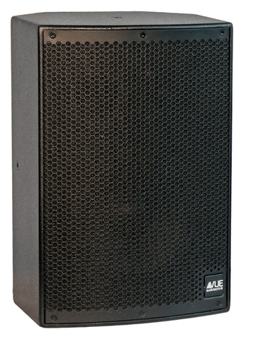 VUE Audiotechnik i-8a quarter right