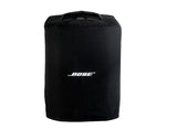 Bose S1 Pro System Slip Cover Front View
