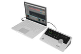 Apogee QUARTET USB Audio Interface For Mac And IOS