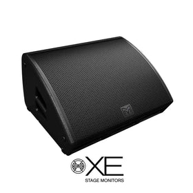 Martin Audio XE500 Price