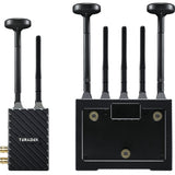 Teradek 10-2169-G  special