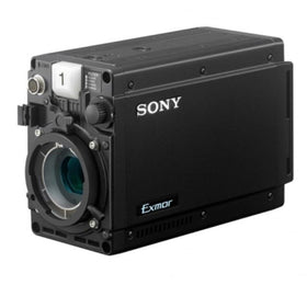 Sony Professional HXC-P70H Price