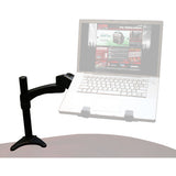 Gator G-ARM-360-DESKMT ARM special