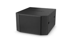 1_b47493ae-cded-4b1b-a413-