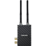 Teradek 10-2201 special