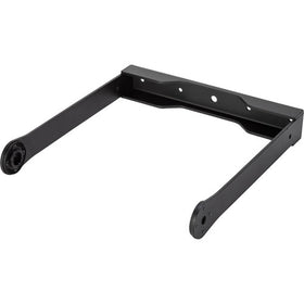 RCF AC-TT10-VBR Vertical Bracket for TT10a