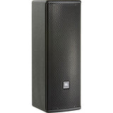 JBL AC28/95 Quarter Right Black