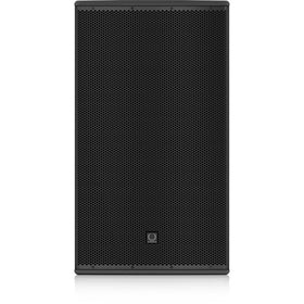 Turbosound TCS-152/64 front view