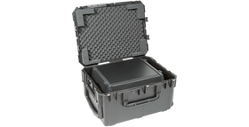 SKB 3i-2922-16B2 quarter right