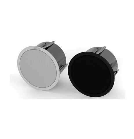 Community ceiling deals speakers