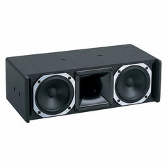 Yamaha IF2205 Unpowered Dual 5 Inch Speaker