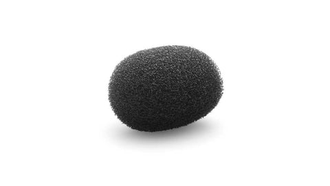 DPA DUA0531B side view