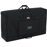 GATOR G-LCD-TOTE-LGX2 special