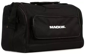 Mackie SRM350 / C200 Bag Side