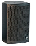 VUE Audiotechnik i-6t quarter right