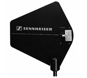 Sennheiser A 2003-UHF