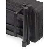 Gator Cases GTK61SL-BLK Special