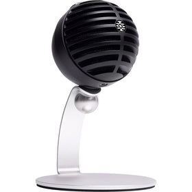 Shure MV5C-USB MV5C Home Office Microphone MOTIV Series