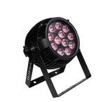 Colorise™ EXA Right Angle View (Red Light)