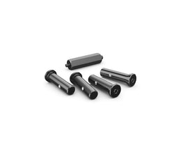 Bose ShowMatch Short Quick Pin Kit set of 5