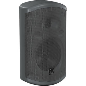 Turbosound TCI52-T quarter right