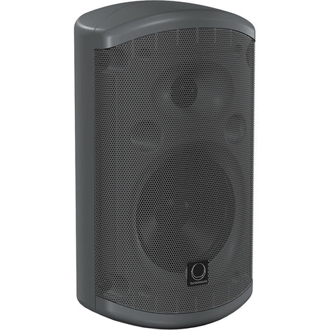 Turbosound TCI52-T quarter right