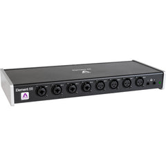 Apogee ELEMENT 88 Thundebolt Audio Interface