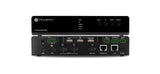 Atlona AT-UHD-SW-510W-KIT front view