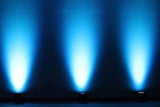 Colorise™ Quadra Blue Lights
