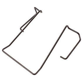 Electro Voice BPC-300 quarter right