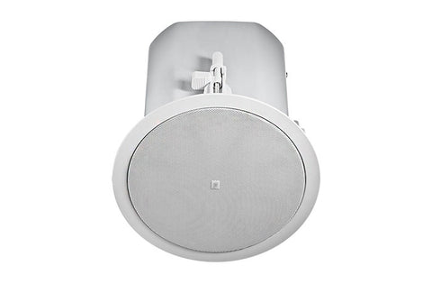 JBL CONTROL 45C/T Front View