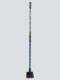 Chauvet Freedom Stick front standing view