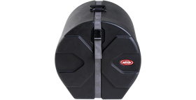 SKB 1SKB-D1616 front view