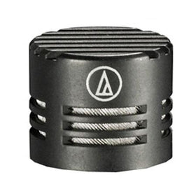 Audio Technica UE-C front view