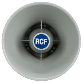 RCF HD21EN front