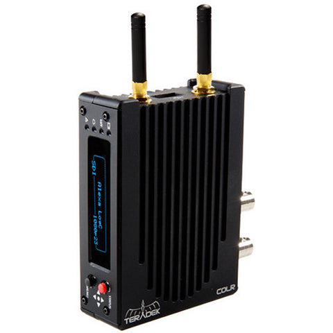 Teradek 10-0070 special