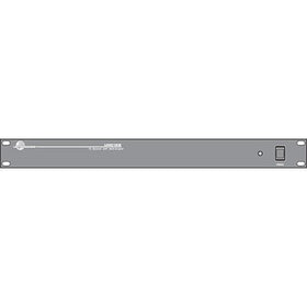 Lectrosonics UMC16BL - 230 MHZ front view