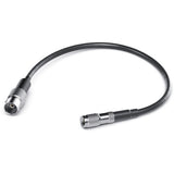 Blackmagic Design BMD-CABLE-DIN/BNCFEMALE DIN 1.0/2.3 to BNC Female Adapter Cable