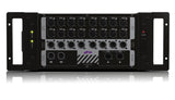 AVID 9900-65400-00 VENUE | Stage 16 front view