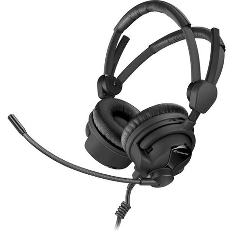 Sennheiser HME 26-II-600(4)-8