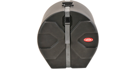 SKB 1SKB-D1214F front view