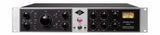 Universal Audio 6176 front view