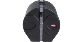 SKB 1SKB-D1618 front top view