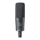 Audio Technica AT4050ST