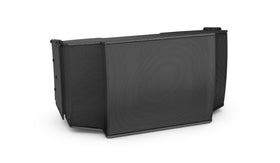 Bose RoomMatch 28+45x20 Line Array Passive Loudspeaker frontview