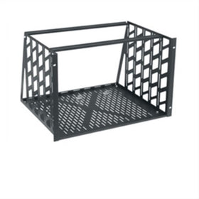 Middle Atlantic CAP7 Clamping Rackshelf