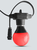 Chauvet Festoon light bulb