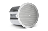 JBL CONTROL 16C/T Quarter Right White